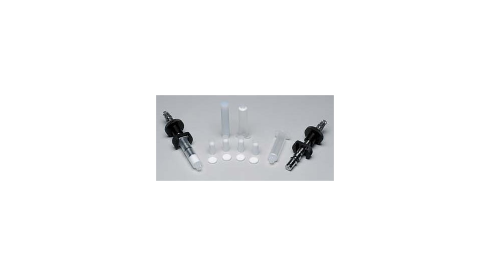 Biotage Barrel Flash 12+M 07383