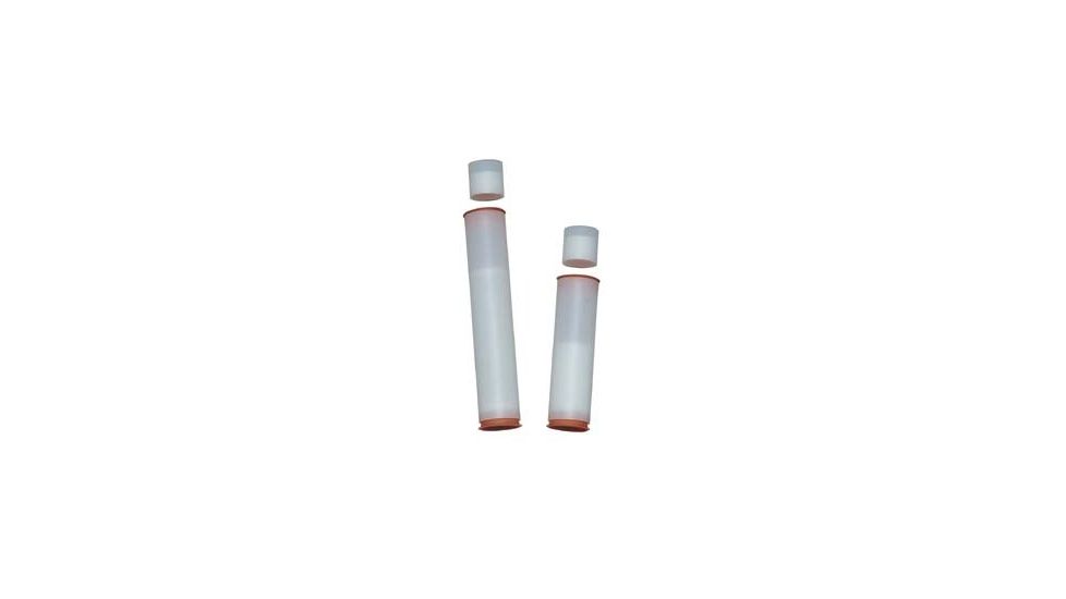 Biotage Cartridges Flash 12IM C18-HS FL0111815045
