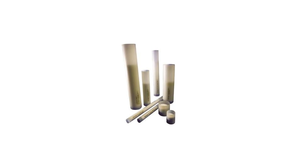 Biotage Cartridges Flash 25+S CS20 FPK0110716026