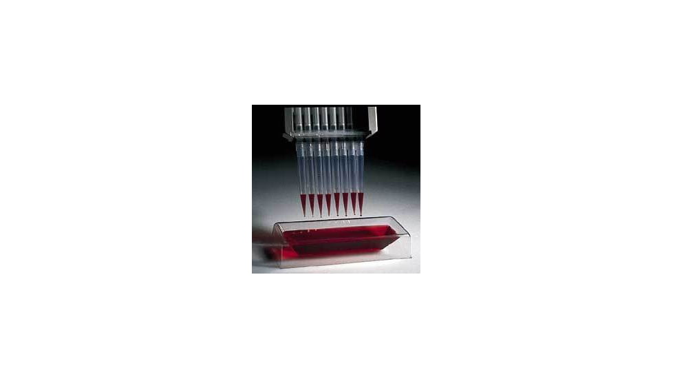 Biotix Basin Multpipet Strl 55ML PK80 730-004