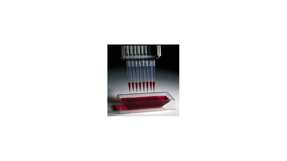 Biotix Basin Pipettor Soln 55ML PK100 730-001