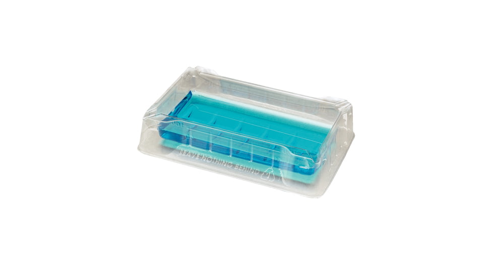 Biotix 50ml Reservoir Cs100 SR-0050-BC, Unit CS