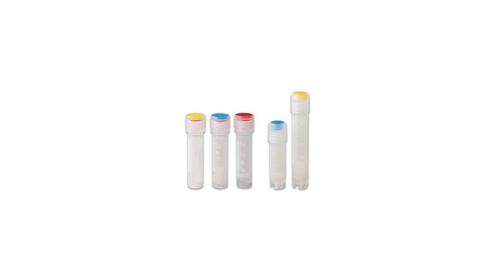 Biotix Cryotube Neptune 0.5ML CS500 3470.X
