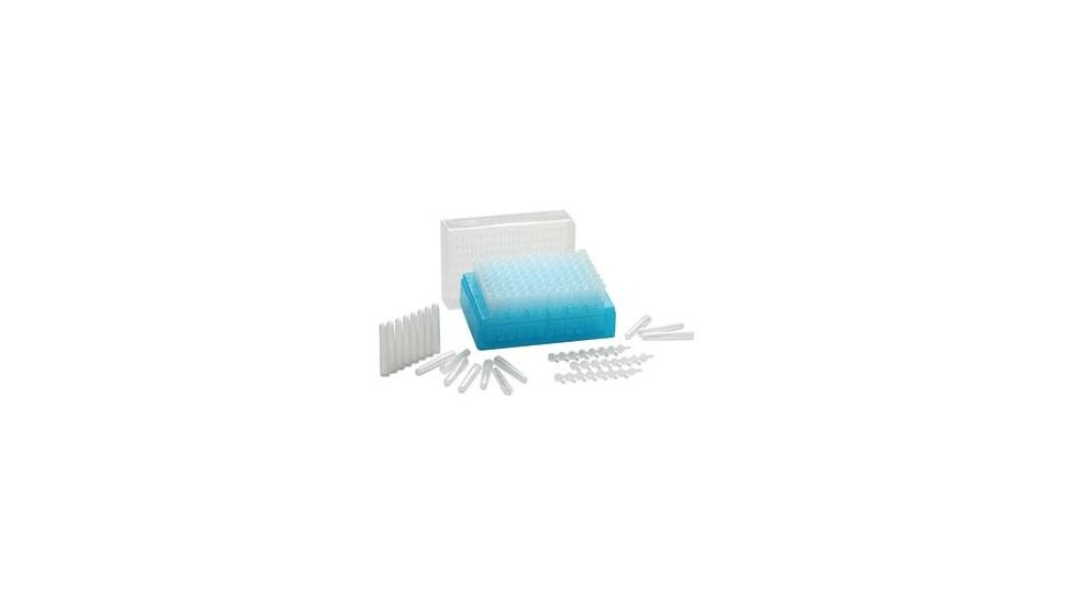 Biotix Minitube Neptune 1.1ML PK960 2601.S.X