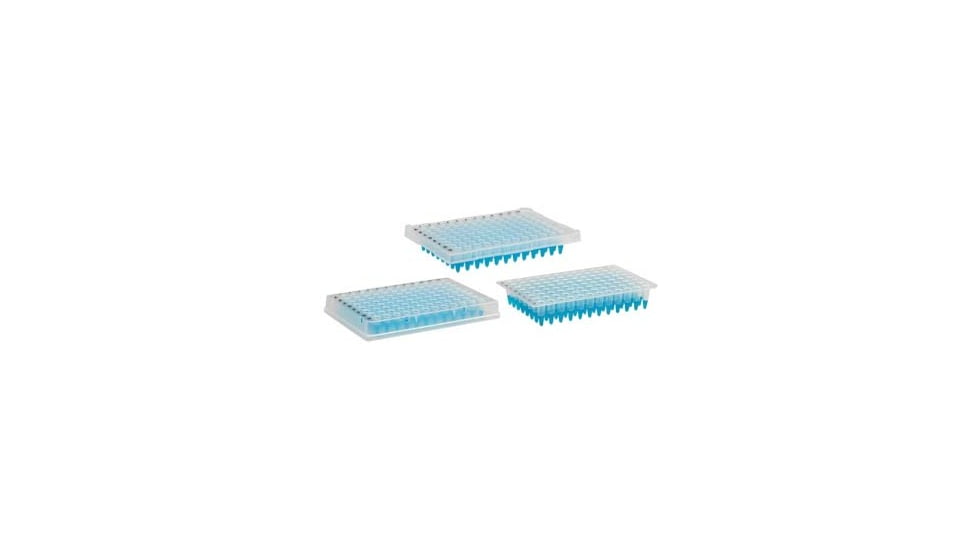 Biotix Plate Neptune Pcr Smiskt CS100 3442.X