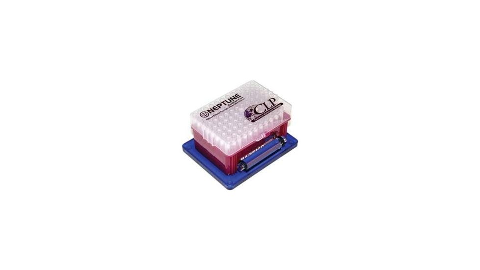 Biotix Suretray Neptune Ea 2001.X