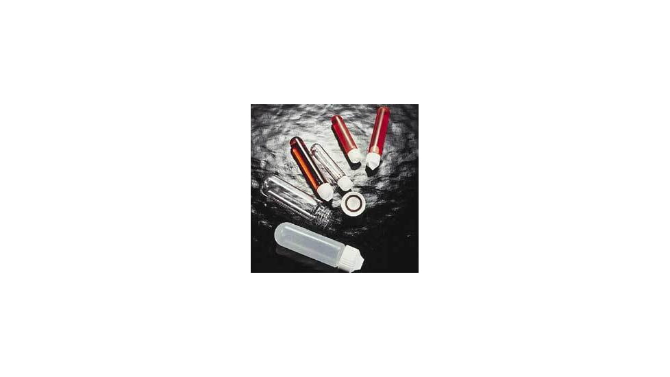 Biotix Tube Centrifuge Pp 10ML CS36 100-141