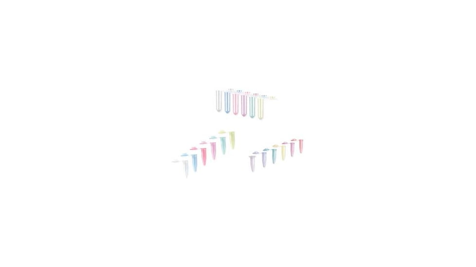 Biotix Tube Neptune Mct 0.6ML PK1000 3435.AS.X