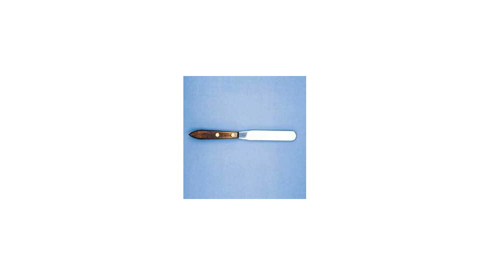Bira Corp Spatula 3IN PK3 203