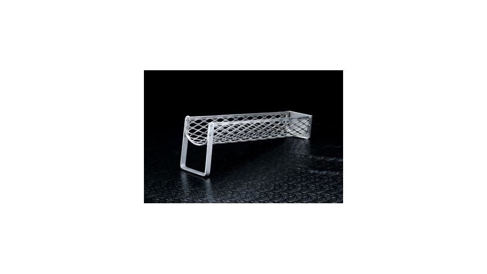 Black Machine Pipet Holder Aluminum 2.5IN Id A200/A Pipet Holder Aluminum 2.5IN Id