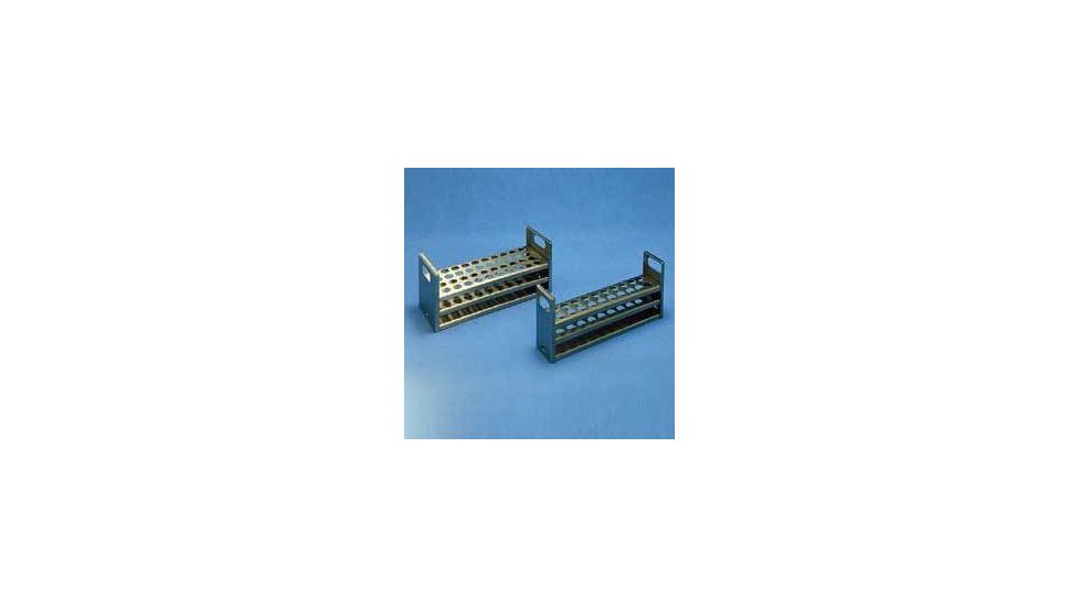 Black Machine Racks, Stainless Steel SS300/A