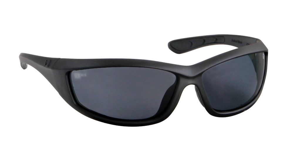 Bobster Zulu Ballistics Sunglasses BOB04508