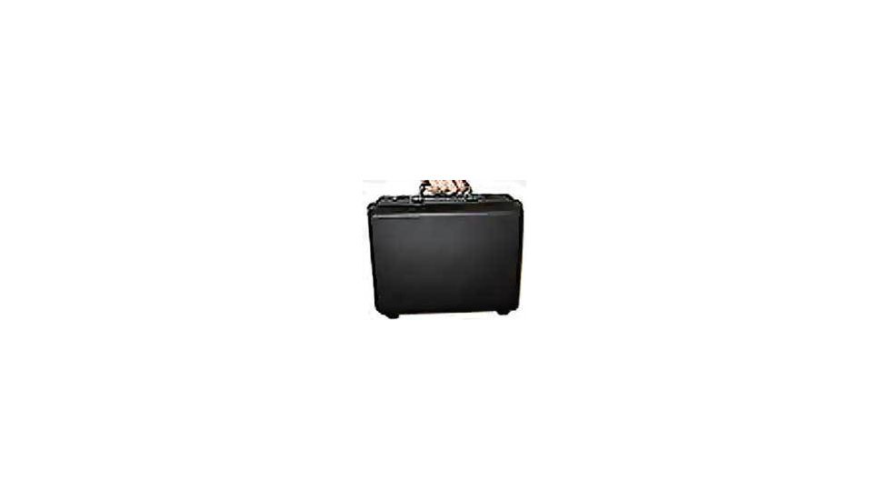 Bodelin ProScope HR Base USB Microscope CSI Case - SCA-127756