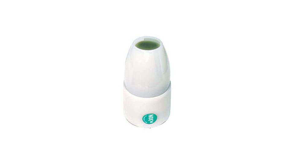 Bodelin ProScope HR 30Nx Lens