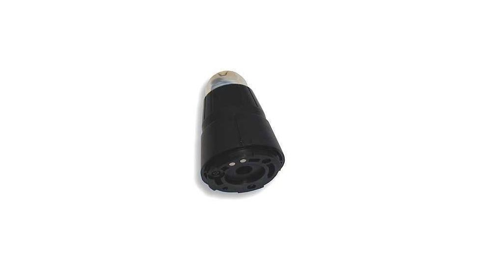 Bodelin ProScope HR 100x and 200x Lens