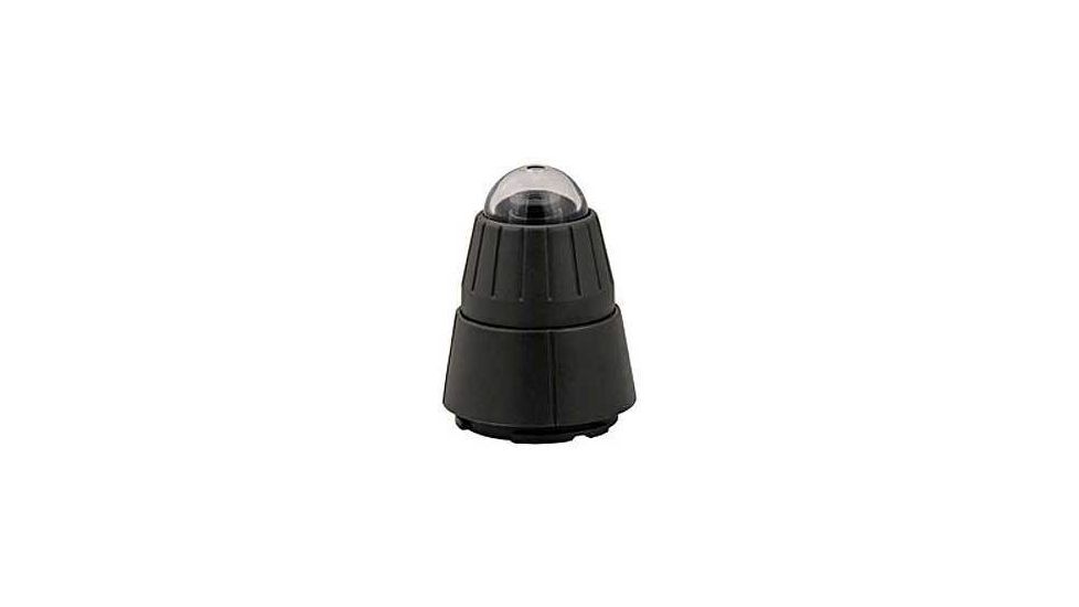 Bodelin ProScope HR 400x Lens