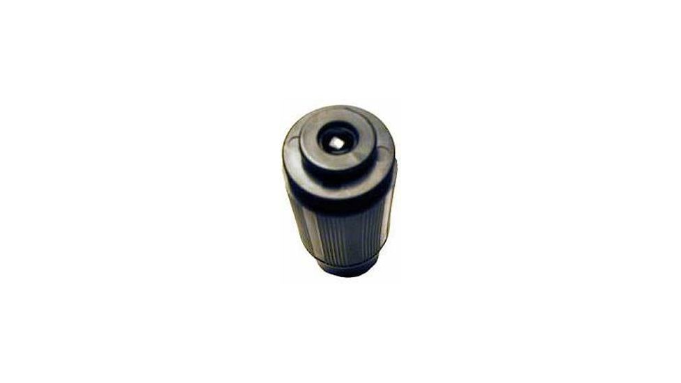 Bodelin ProScope HR Lens Tube Adapter Top View