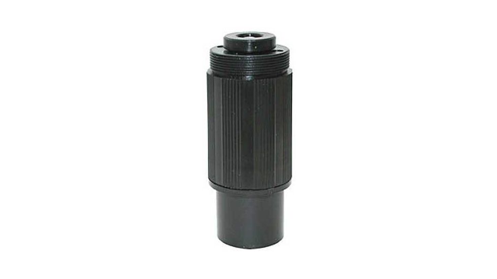 Bodelin ProScope HR Base USB Microscope Lens Tube Adapter - SCA-128200