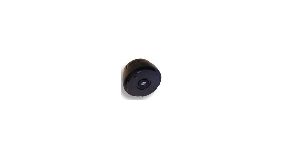 Bodelin ProScope HR USB Microscope Modular Lens