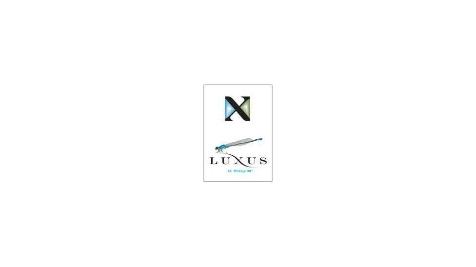 Bodelin LX-ProScope Software - SCA-128100
