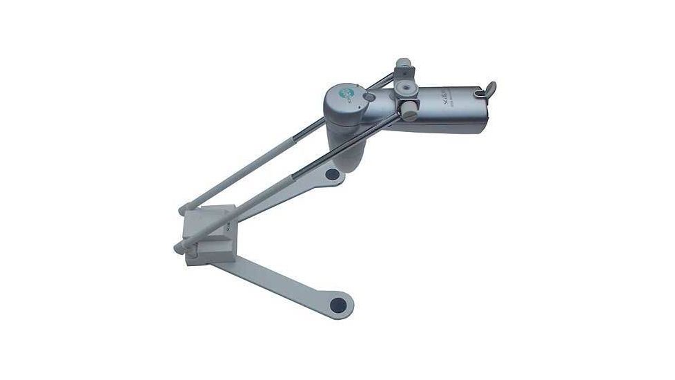 Bodelin ProScope HR Precision Stand Versatility