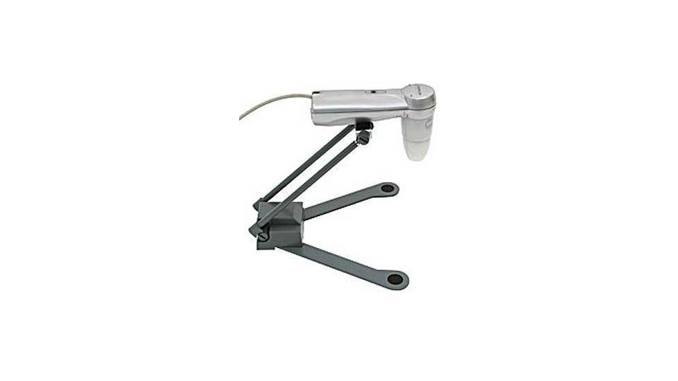Bodelin ProScope HR USB Microscope Precision Stand - SCA-127753