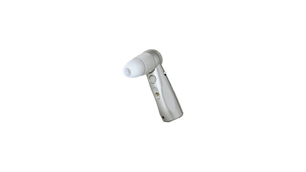 Bodelin ProScope HR w/ 50x Lens