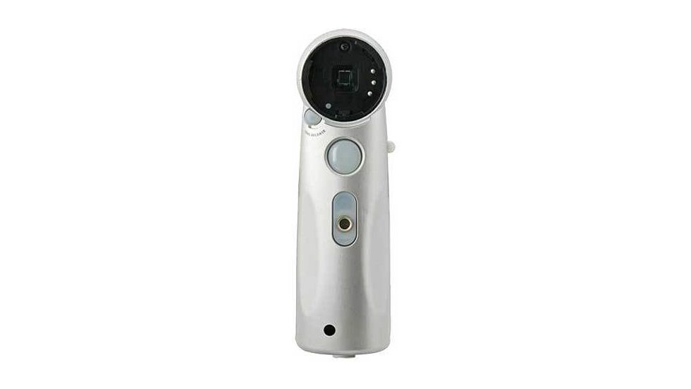 Bodelin ProScope HR USB Microscope Base Unit