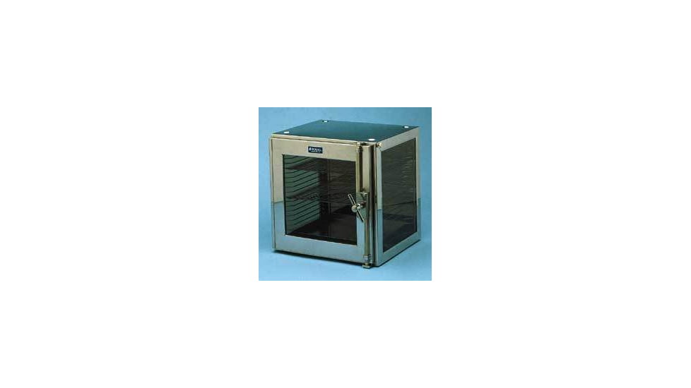 Boekel Cabinet Desiccating 1340