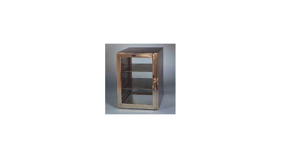 Boekel Cabinet Desiccating 1344