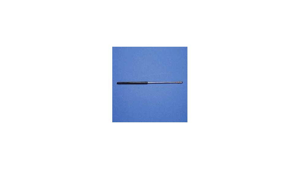 Boekel Holder Needle 10INCH 1406