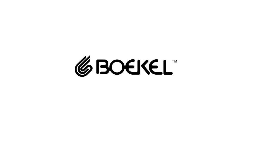 Boekel Incubator Dig Display 0.8CF 133000