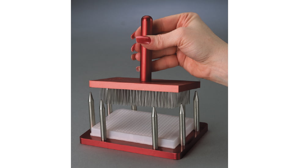 Boekel Microplate Replicator 140500 Microplate Replicator