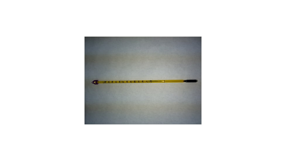 Boekel Plasma Thawer Therm 0-60c 908-0014, Unit EA