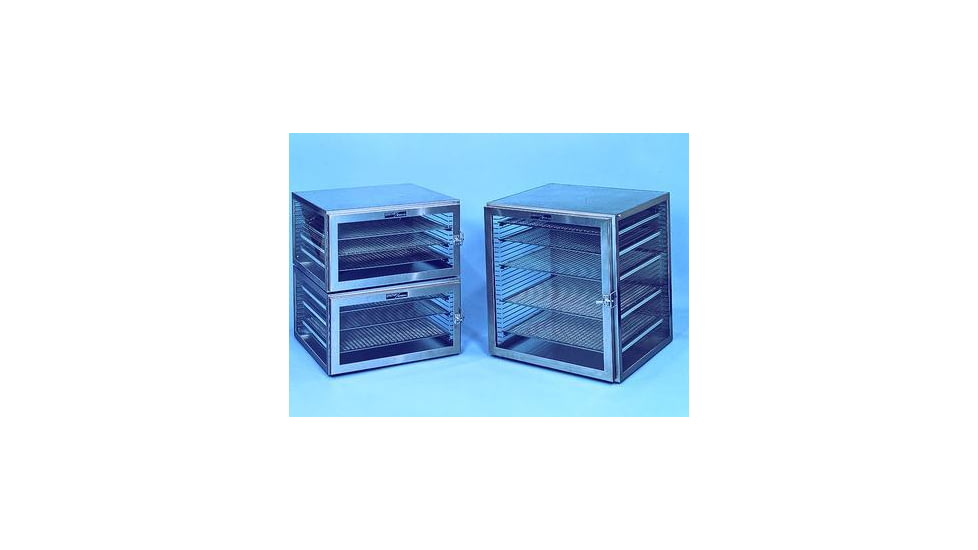 Boekel Storage Desiccator 21.75X21X12 134800