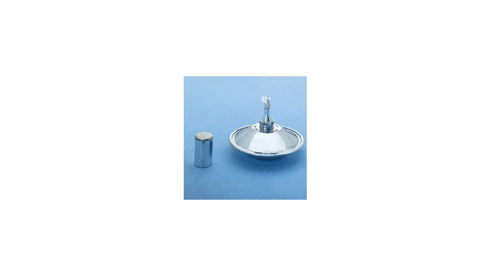 Boekel Wick For 17822-605 PK12 19691W-12