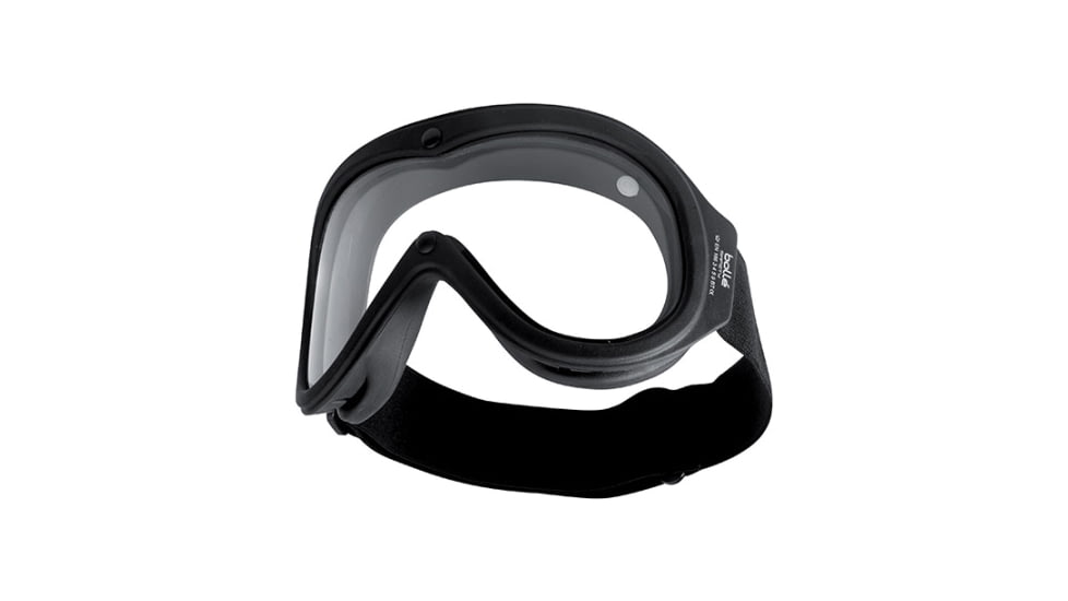 Bolle Chronosoft - 40102