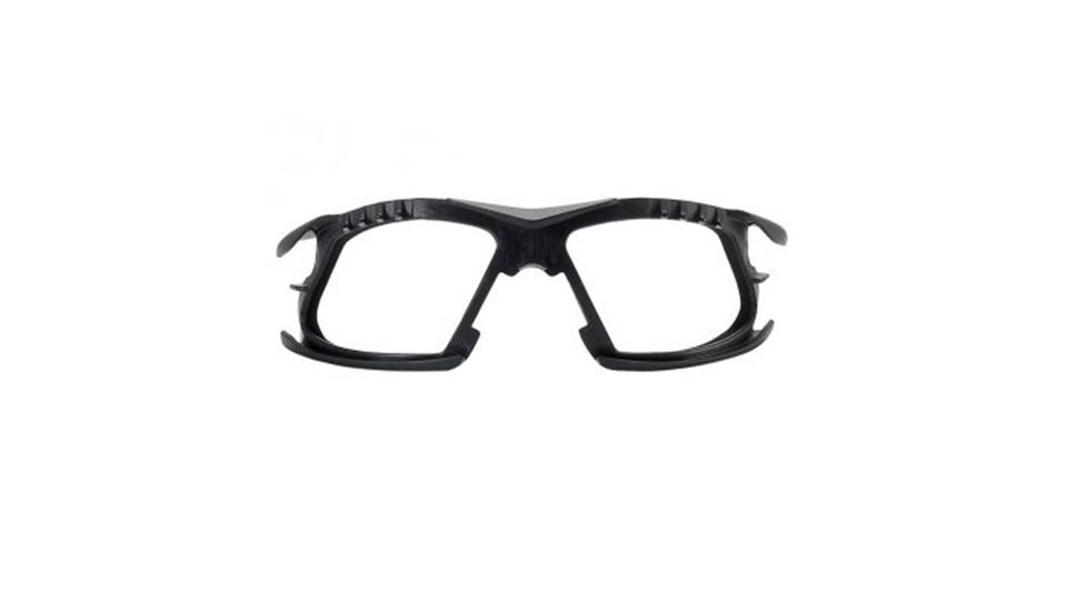 Rush - Foam and Strap Kit