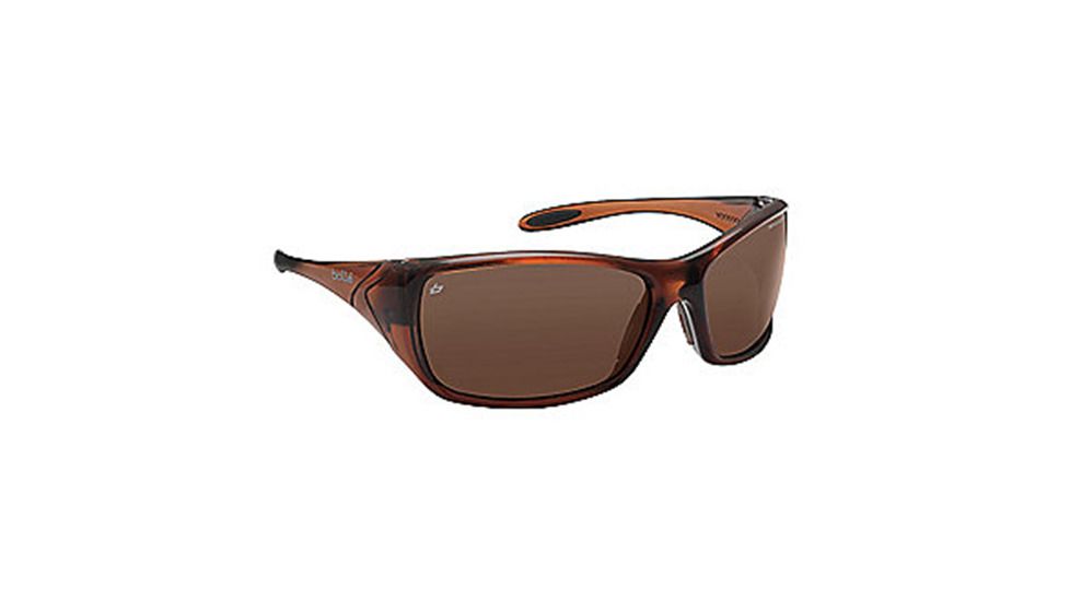 VOODOO Safety Glasses