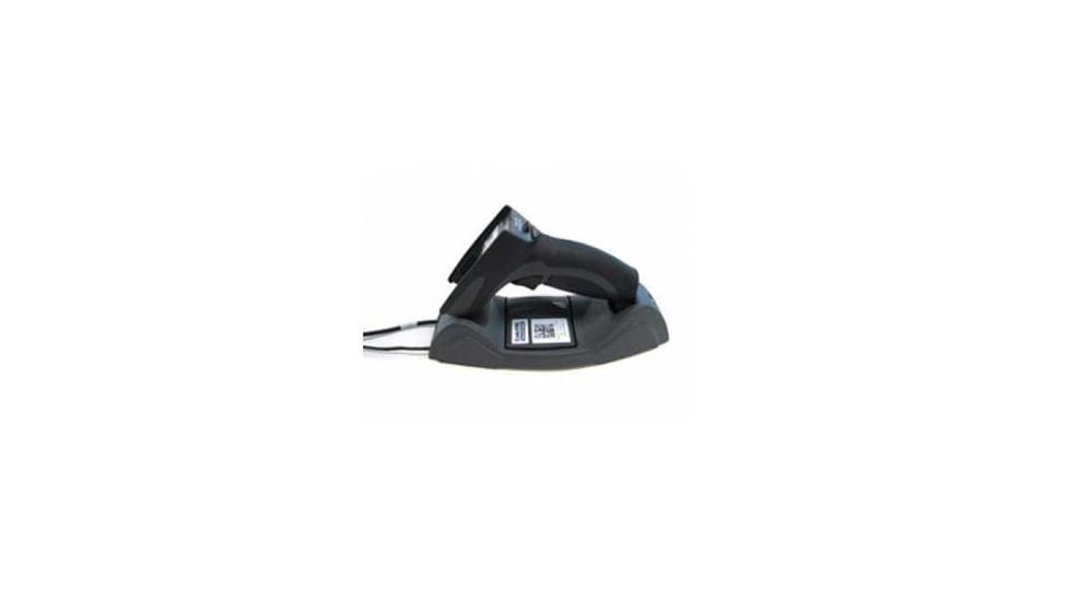 Brady Charger Battery Handle Bh1 Bh2 103526, Unit EA