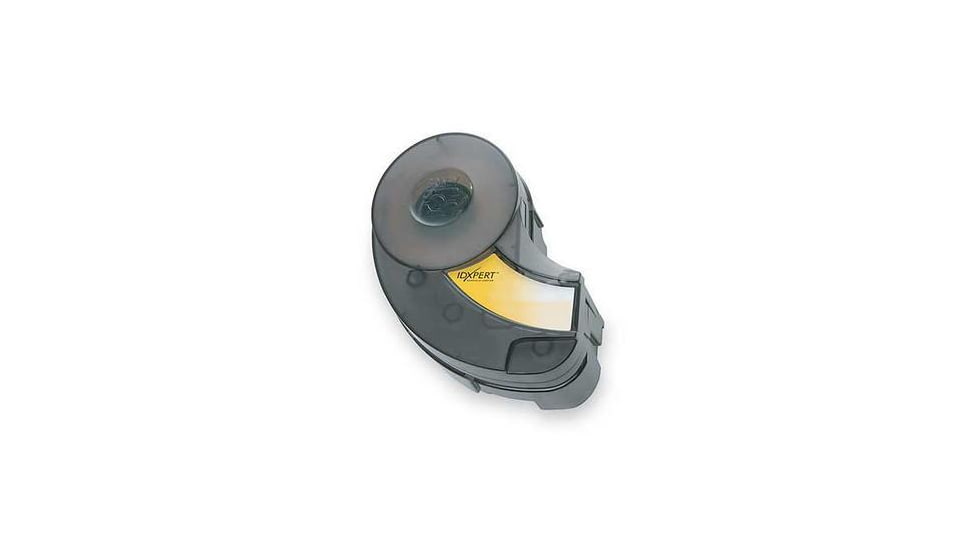Brady Labxpert Labels B-595 Matl 142331, Unit EA