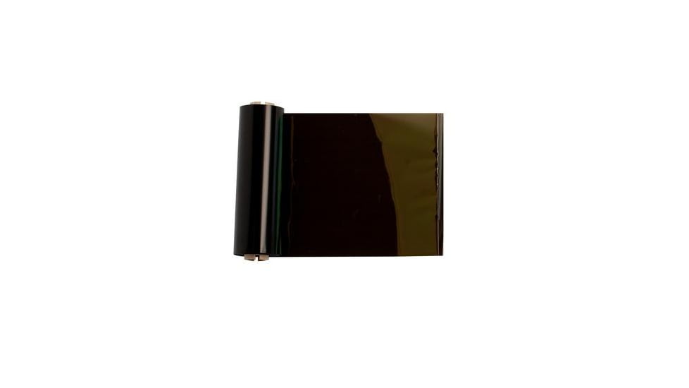 Brady Ribbon R6413 4.00in X 245ft 112648, Unit EA