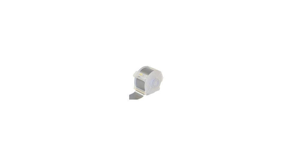 Brady Tape Gry 2.25inx100ft 113144, Unit EA