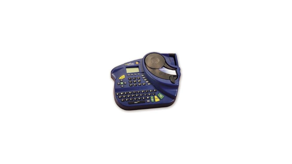 Brady Worldwide Ac Pwr For Labxpert (UK) 60546
