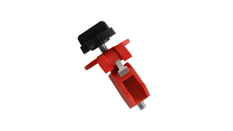 Brady Worldwide Elec Circuit BREAK-LO Eur PK6 90854