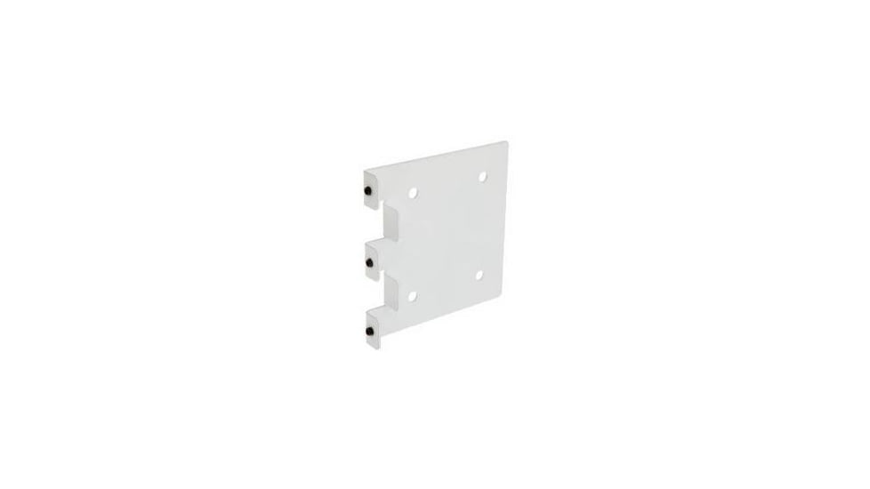 Brady Worldwide Extra BRACKET-WHITE 80756