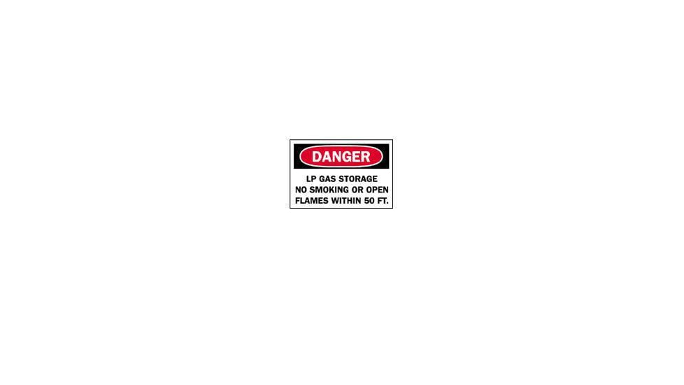 Brady Worldwide Plug Lockout Small Red PLO25E