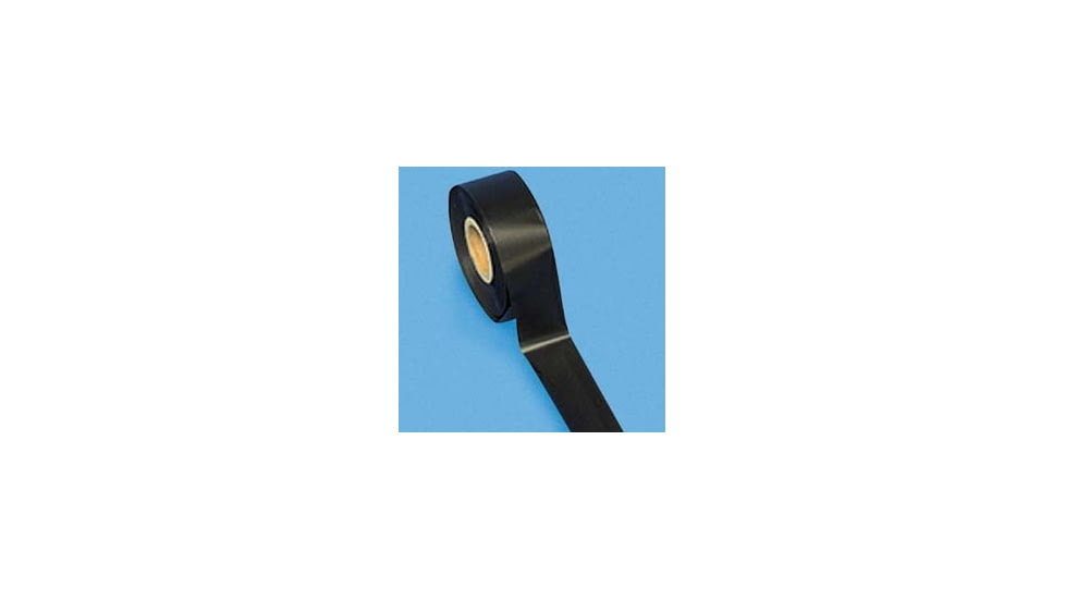 Brady Worldwide Ribbon 3.27IN X 984FT R4300