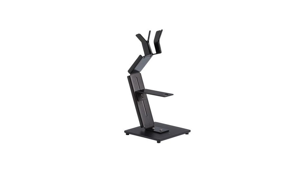 Brady Worldwide Stand For CR2 Scanner 63766