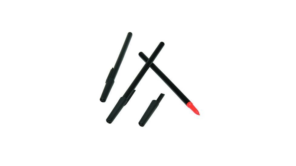 Brady Worldwide Stylus Pens Pk 3 STYLUS-3PK